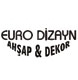 EURO DİZAYN